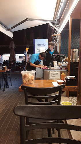 Bolca Çorba Lüleburgaz Çarşı