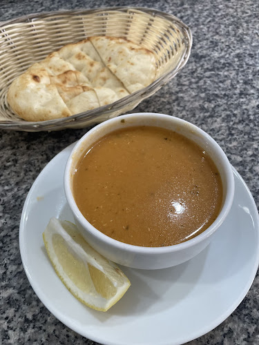 Comentarii opinii despre İkram Pide Salonu