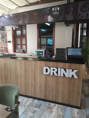 Ünalan, Kadıncık Sk. No:10, 64100 Uşak Merkez/Uşak