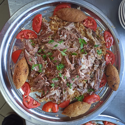 Yunus Emre, Cumhuriyet Blv., 47500 Midyat/Mardin