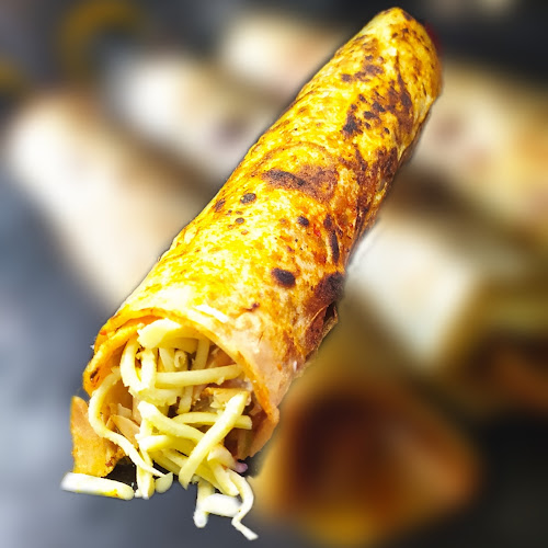 Opinii despre Antakya Bizim Döner în Osmaniye Merkez - Gastronomi ve konaklama