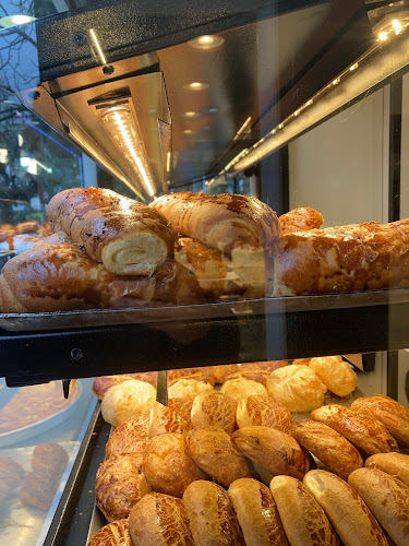 Tarihi Safranbolu Fırını (Feneryolu)