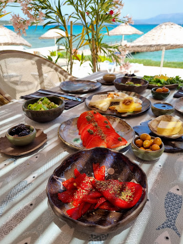 Boyalık, 3198/1 Sokak No:13, 35930, 35930 Çeşme/İzmir, Türkiye