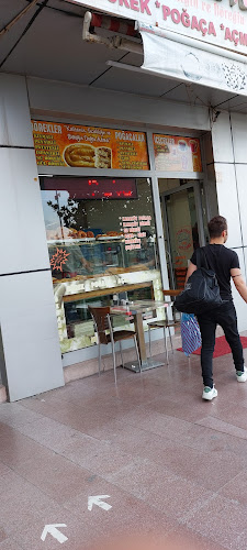 Opinii despre Özhamur în Balıkesir Merkez - Gastronomi ve konaklama