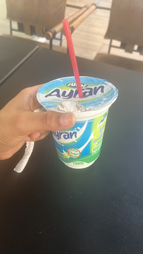 Zuhuratbaba, Yüce Tarla Cd. 59-1, 34147 Bakırköy/İstanbul