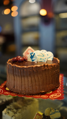 Gazi Osman Paşa, Makascı Sk. No:5, 59500 Çerkezköy/Tekirdağ