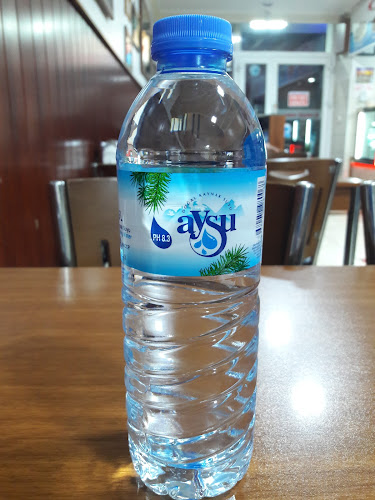 Opinii despre Mega Express Pizza Beyşehir Şubesi în Beyşehir - Gastronomi ve konaklama