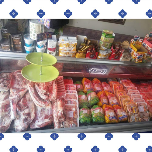 Sekiçeşme, Atatürk Blv. No:60 D:b, 70200 Karaman Merkez/Karaman