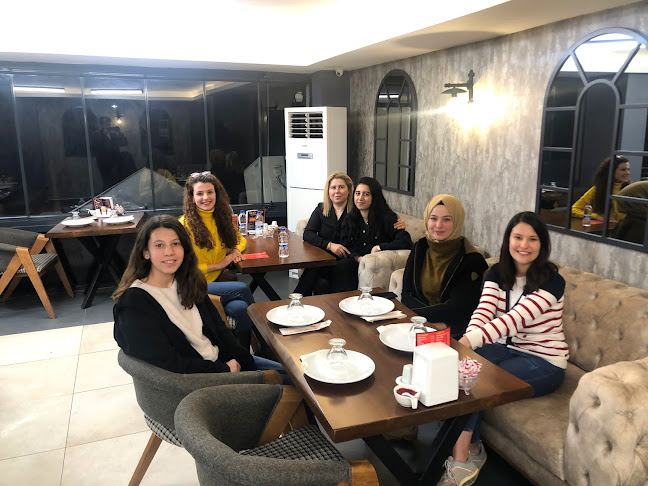 Fatih Sultan, Mustafa Kökmen Bulvari No:24/1, 27700 Nizip/Gaziantep