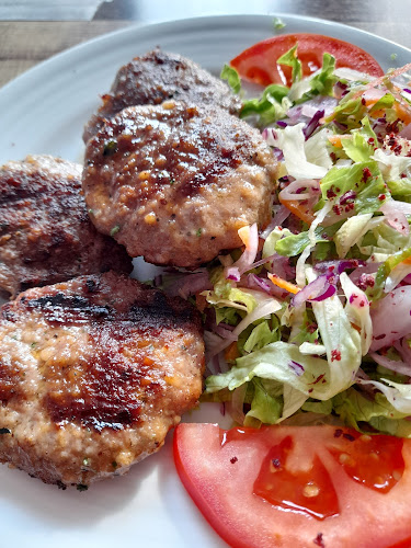 Köfteci Kazım - Zile