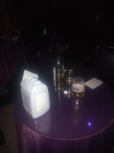 Yelki Mahallesi Seferihisar Yolu, 2732 Sokak No:48, 35310 Güzelbahçe