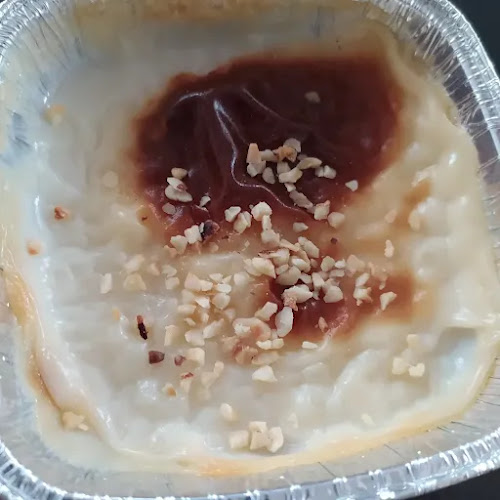 Comentarii opinii despre Tuana kafe ve ev yemekleri