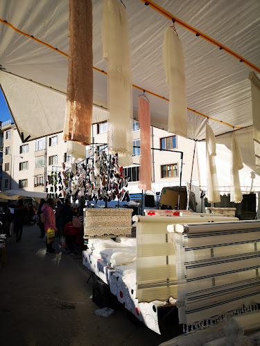 Comentarii opinii despre Keşan Pazar Yeri