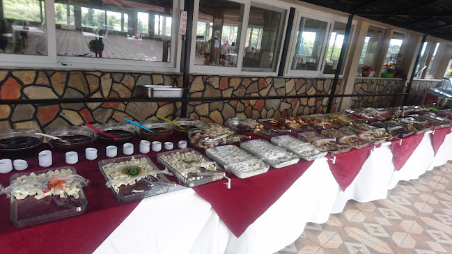 Sofular, 31750 Antakya/Hatay