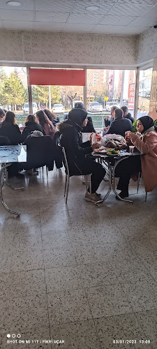 Mevlana, Halef Hoca Cd. Pk:38280, 38280 Talas/Kayseri