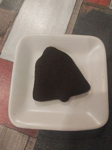 Comentarii opinii despre Cervantes Kitap Cafe