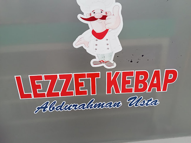 Turgut Reis, Zey Cd. No:15, 02200 Adıyaman Merkez/Adıyaman