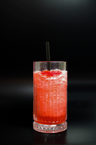 Comentarii opinii despre Goldbeans