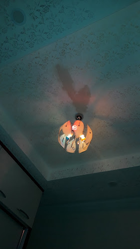 Bizim Cafe - Yozgat Merkez