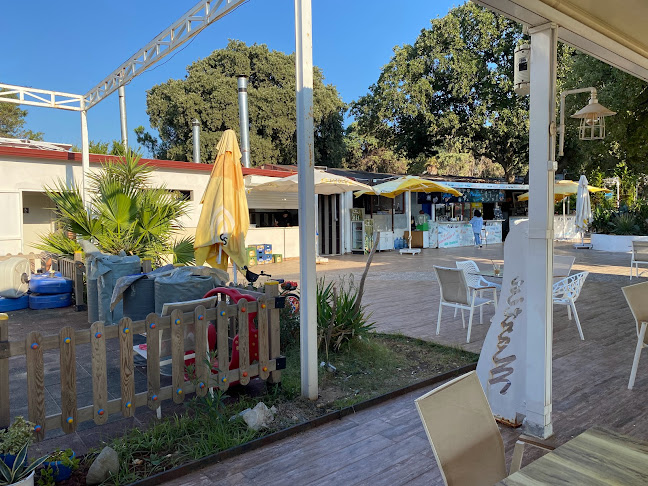 Comentarii opinii despre Martin lounge