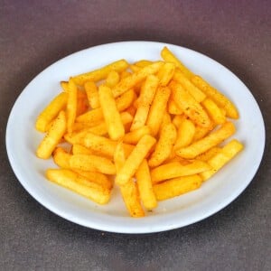 Abanoz Fast Food - Atakum