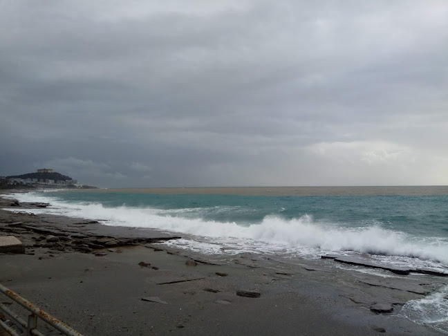 Sonas Alpina Hotel, Mahmutlar Sahil Yolu Cad, 07460 Alanya/Antalya