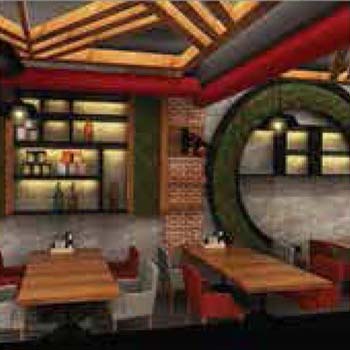 Opinii despre Pasaport Pizza Menemen Novada AVM în Menemen - Gastronomi ve konaklama