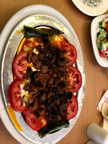 Atatürk, Ordu Cd. No:10, 24180 Erzincan Merkez/Erzincan