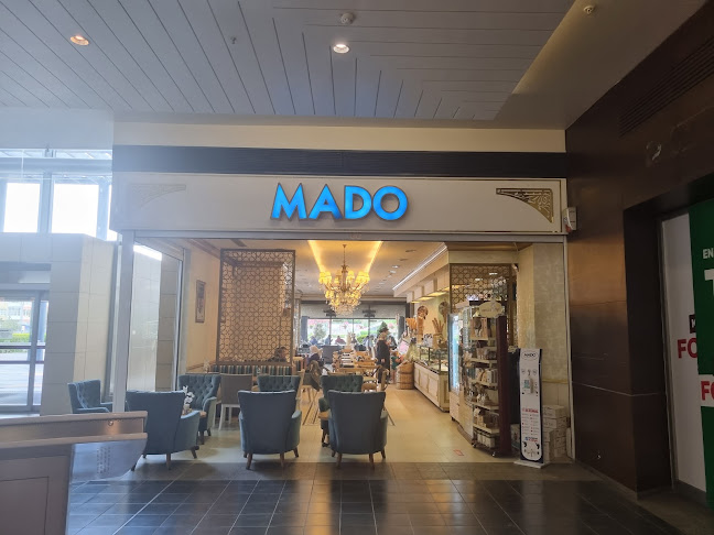 Hunat, Sivas Blv. 24/1, 38030 Melikgazi/Kayseri