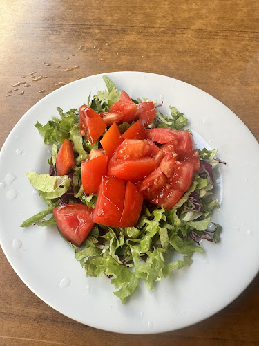 Çalkaya Mahallesi Mersin Antalya Yolu, 106. Sk. No:03, 07110 Aksu/Antalya