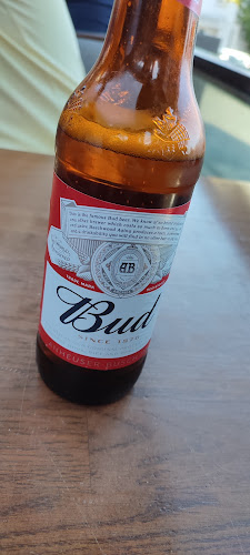 Comentarii opinii despre Life Station Cafe