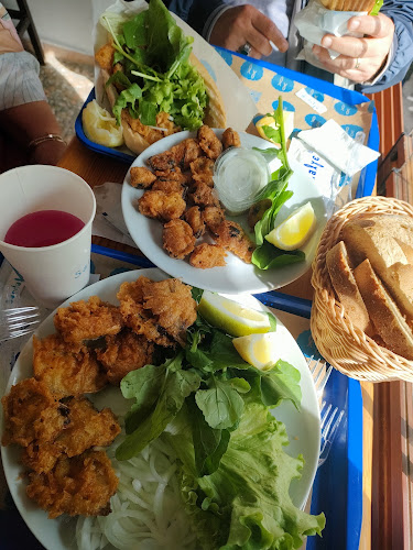 Mustafa Kemal Paşa Mahallesi, Küçük Hamam Sk. No:24/b, 17000 Çanakkale Merkez/Çanakkale