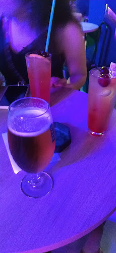 Opinii despre Delfino Cafe&bar în Karasu - Gastronomi ve konaklama