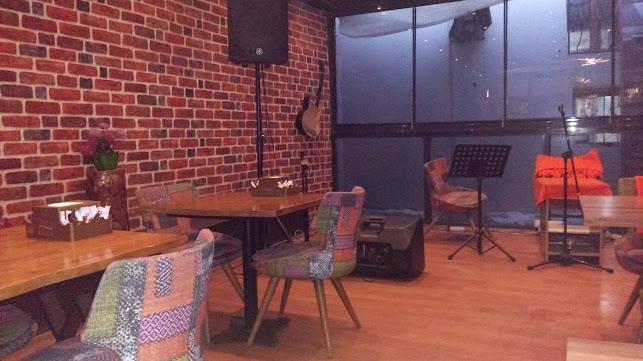 Comentarii opinii despre Loca Cafe Kars