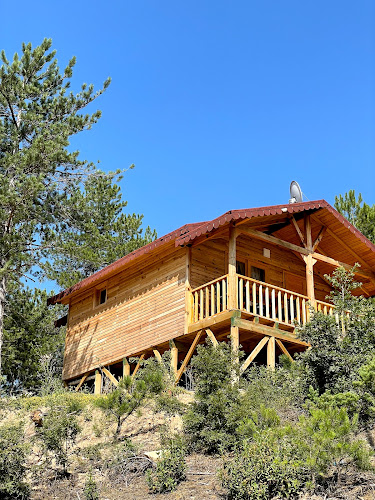 Comentarii opinii despre Tahtalı Göl Evleri & Restoran