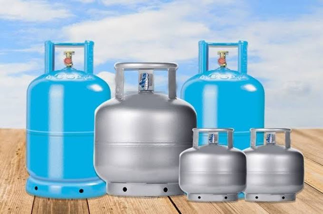 Opinii despre Demir ticaret Bozdağ Nil Madran su ve tüp bayii în Salihli - Gastronomi ve konaklama