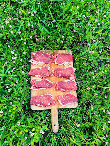 Yeni Camii, Uzun Çarşı Cd. No:145, 31060 Antakya/Hatay