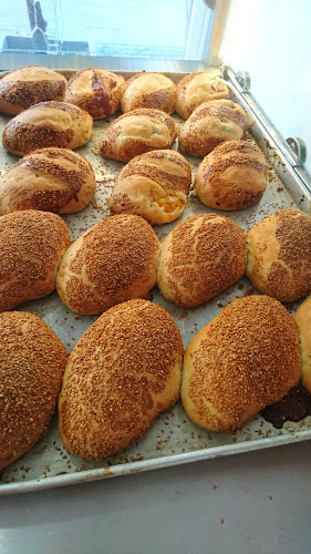 Tuzla, İnönü Blv. No:73, 48300 Fethiye/Muğla, Türkiye