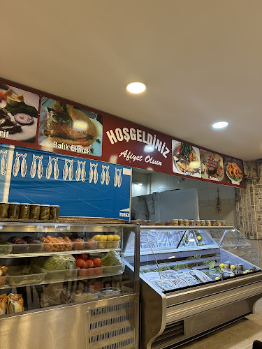 100. Yıl, Makina Sk. No:1, 59100 Süleymanpaşa/Tekirdağ