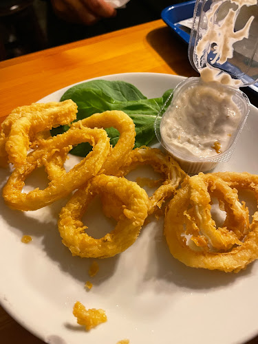 Sardalye - Çanakkale Merkez