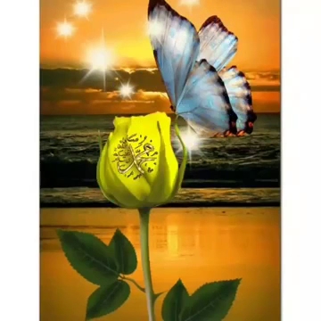 Opinii despre Dilan Pide Lahmacun în Ağrı Merkez - Gastronomi ve konaklama