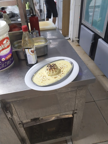 Comentarii opinii despre Sahil Restoran