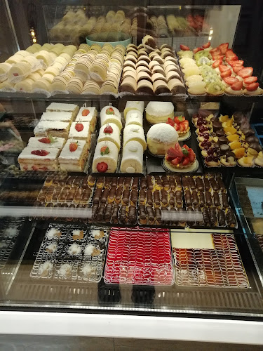 Comentarii opinii despre Tarihi Safranbolu Fırını (Feneryolu)