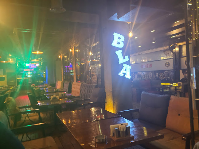 Big Yellow Taxi - Iğdır