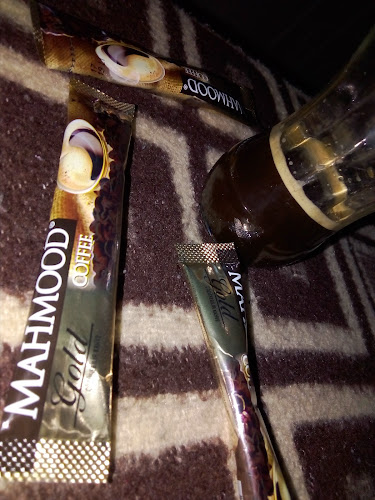 Opinii despre Akil Net Cafe în Kilis Merkez - Gastronomi ve konaklama