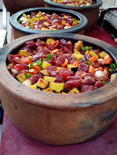 Opinii despre Positive Catering în Sultanbeyli - Gastronomi ve konaklama