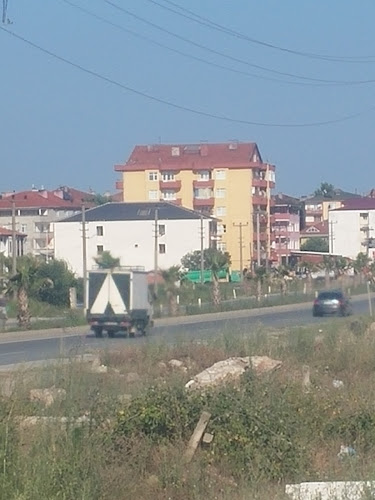 Yalı, 140. Sk. No:19, 54500 Karasu/Sakarya