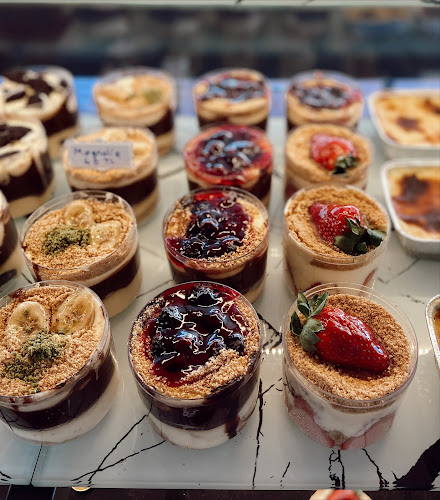 Mahmutlar, Atatürk Cd. No:102, 07450 Alanya/Antalya