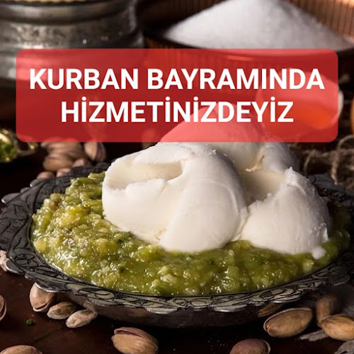 Comentarii opinii despre Zaman Höşmerim