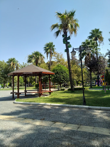 Opinii despre sevgi döner antakya în Antakya - Gastronomi ve konaklama